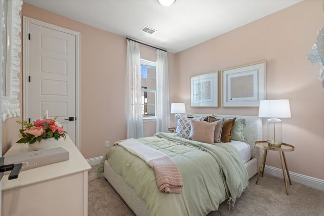 6228 Fortuna Lane, Mckinney, TX 75070