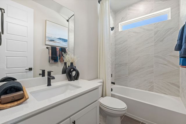 6228 Fortuna Lane, Mckinney, TX 75070