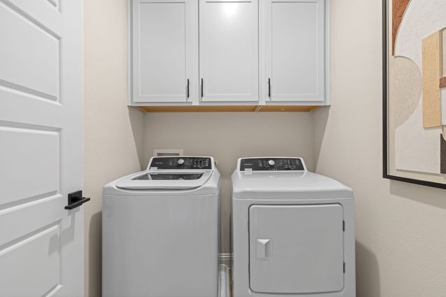 6228 Fortuna Lane, Mckinney, TX 75070