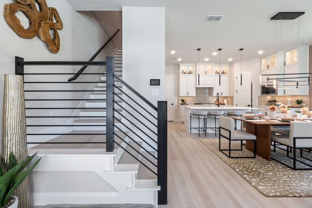 6228 Fortuna Lane, Mckinney, TX 75070