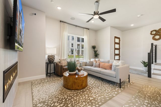 6228 Fortuna Lane, Mckinney, TX 75070