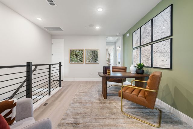 6228 Fortuna Lane, Mckinney, TX 75070