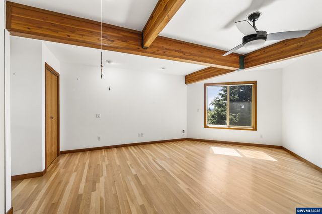 3460 Eola Dr NW, Salem, OR 97304