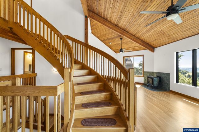 3460 Eola Dr NW, Salem, OR 97304