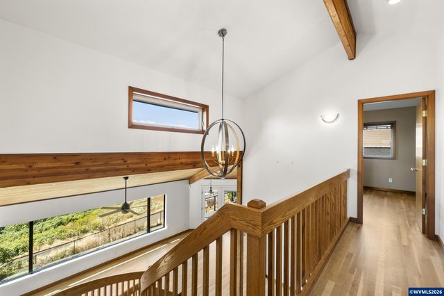 3460 Eola Dr NW, Salem, OR 97304