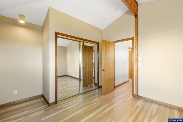 3460 Eola Dr NW, Salem, OR 97304