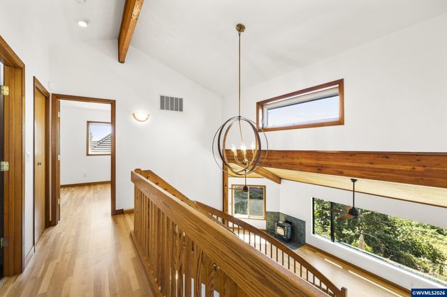 3460 Eola Dr NW, Salem, OR 97304