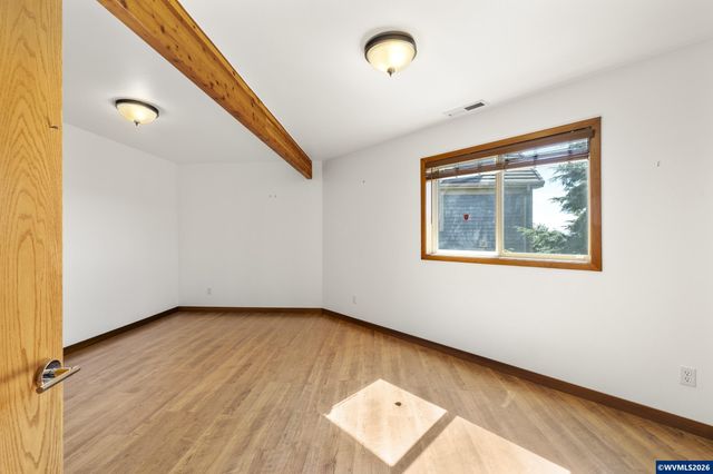 3460 Eola Dr NW, Salem, OR 97304