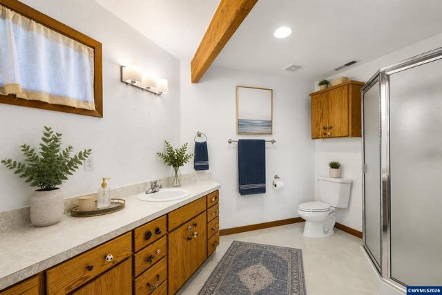 3460 Eola Dr NW, Salem, OR 97304