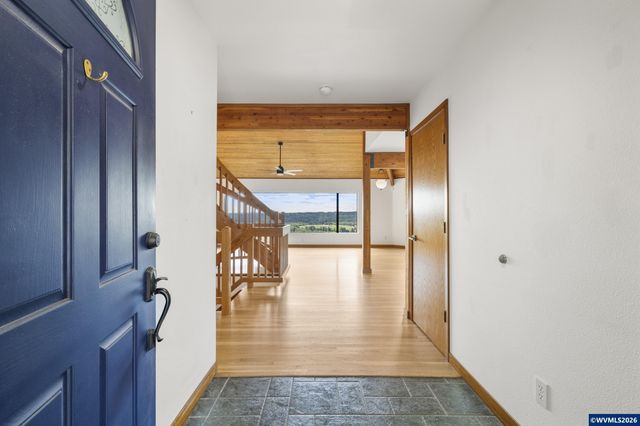 3460 Eola Dr NW, Salem, OR 97304