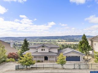 3460 Eola Dr NW, Salem, OR 97304