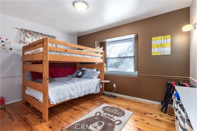 2488 Captains Walk, Bradley, CA 93426