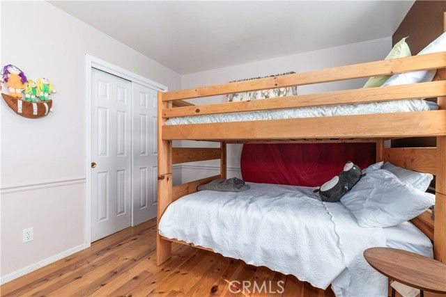 2488 Captains Walk, Bradley, CA 93426