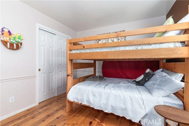 2488 Captains Walk, Bradley, CA 93426