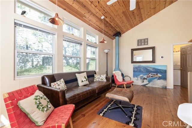 2488 Captains Walk, Bradley, CA 93426