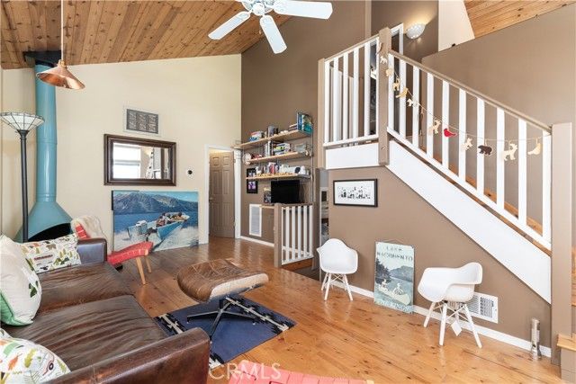 2488 Captains Walk, Bradley, CA 93426