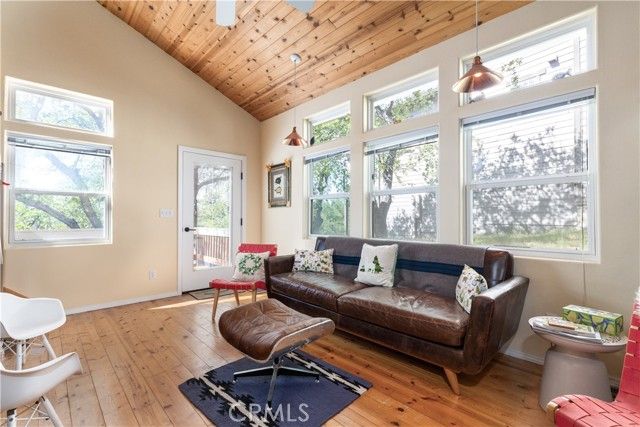 2488 Captains Walk, Bradley, CA 93426