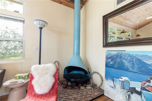 2488 Captains Walk, Bradley, CA 93426