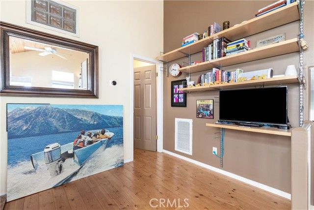 2488 Captains Walk, Bradley, CA 93426