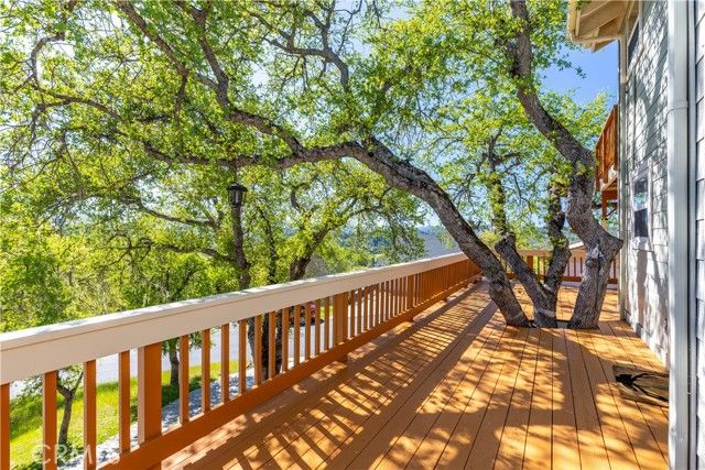 2488 Captains Walk, Bradley, CA 93426