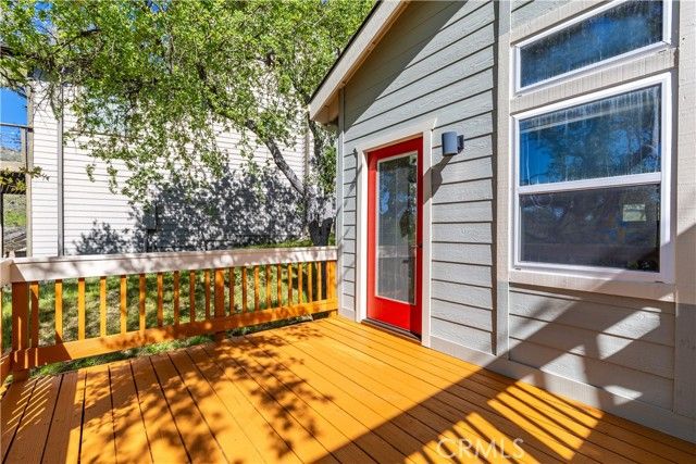 2488 Captains Walk, Bradley, CA 93426