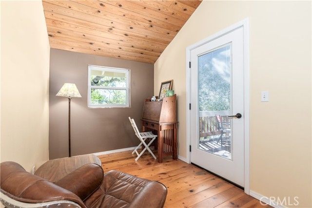 2488 Captains Walk, Bradley, CA 93426