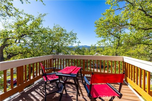 2488 Captains Walk, Bradley, CA 93426