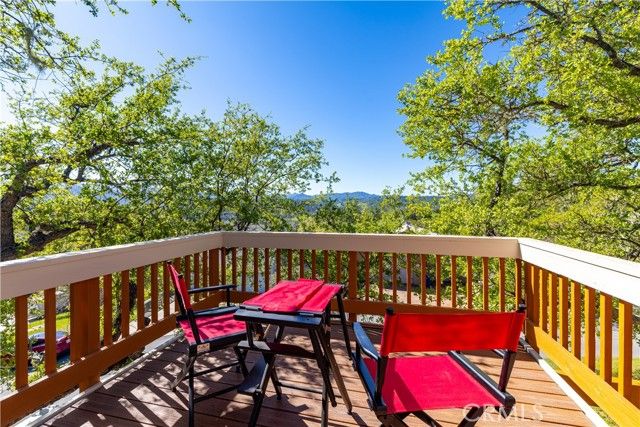 2488 Captains Walk, Bradley, CA 93426