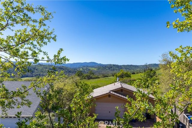 2488 Captains Walk, Bradley, CA 93426