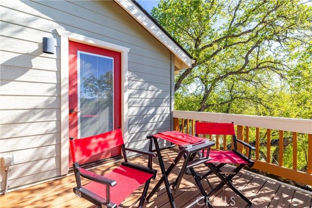 2488 Captains Walk, Bradley, CA 93426