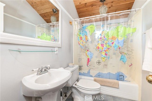 2488 Captains Walk, Bradley, CA 93426