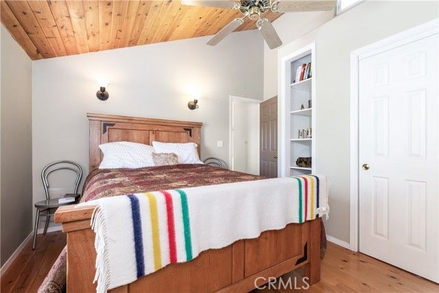 2488 Captains Walk, Bradley, CA 93426