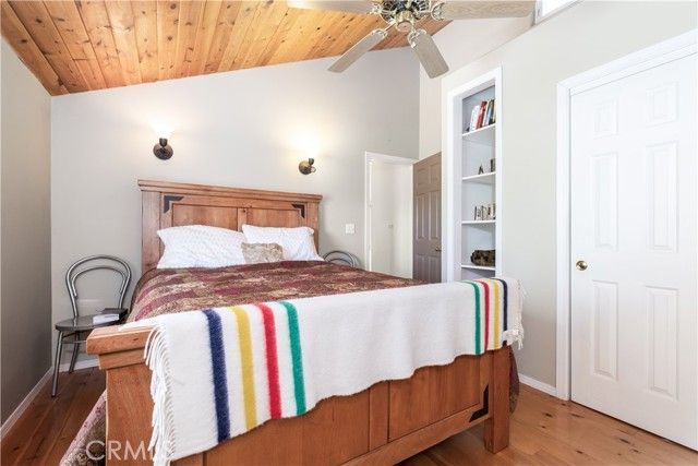 2488 Captains Walk, Bradley, CA 93426