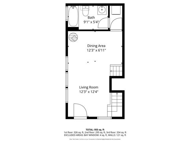 2488 Captains Walk, Bradley, CA 93426