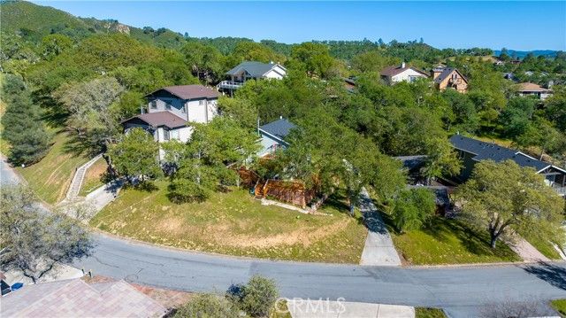 2488 Captains Walk, Bradley, CA 93426