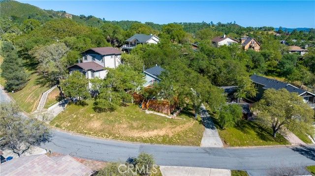 2488 Captains Walk, Bradley, CA 93426