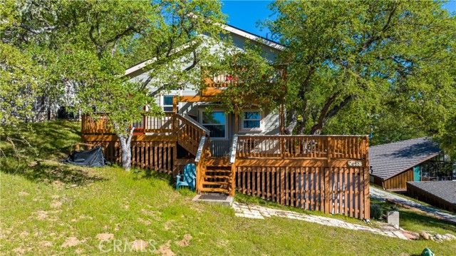 2488 Captains Walk, Bradley, CA 93426