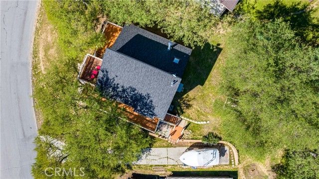 2488 Captains Walk, Bradley, CA 93426