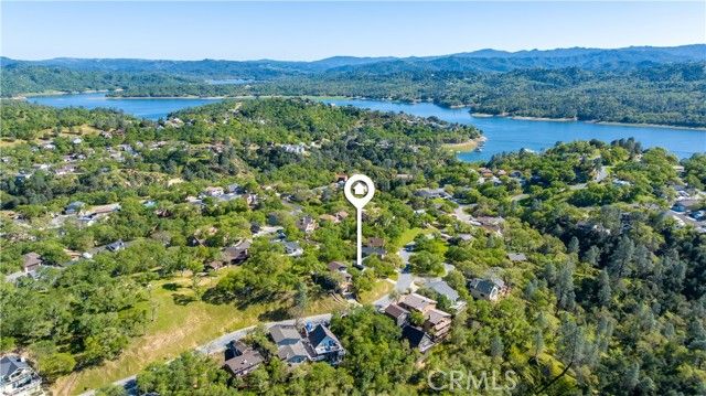 2488 Captains Walk, Bradley, CA 93426