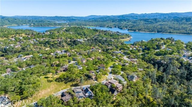 2488 Captains Walk, Bradley, CA 93426