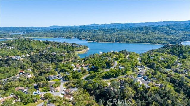 2488 Captains Walk, Bradley, CA 93426