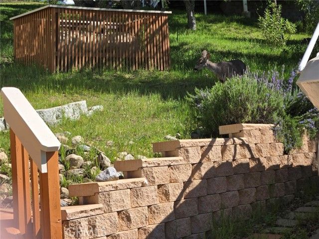 2488 Captains Walk, Bradley, CA 93426