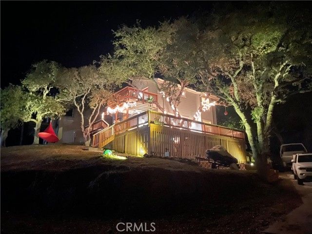 2488 Captains Walk, Bradley, CA 93426