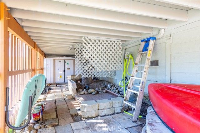 2488 Captains Walk, Bradley, CA 93426