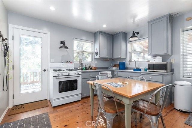 2488 Captains Walk, Bradley, CA 93426