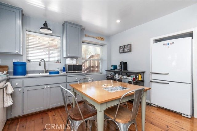 2488 Captains Walk, Bradley, CA 93426