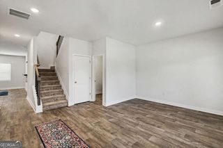 311 Bianca Way, Mcdonough, GA 30253