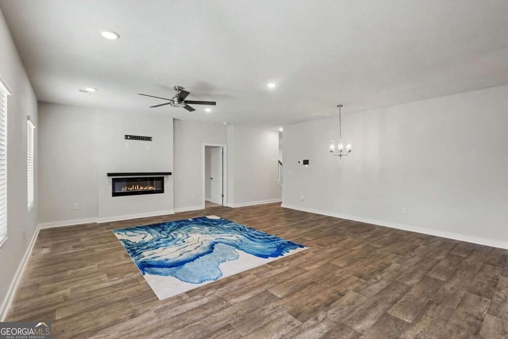 311 Bianca Way, Mcdonough, GA 30253 — photo 3