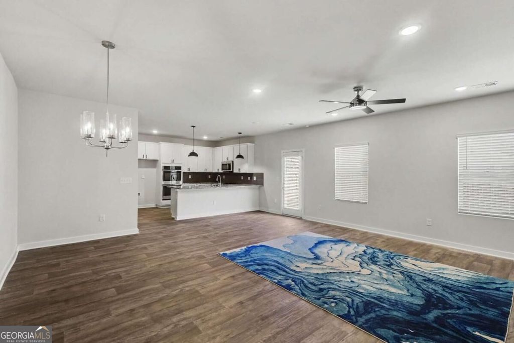 311 Bianca Way, Mcdonough, GA 30253 — photo 4