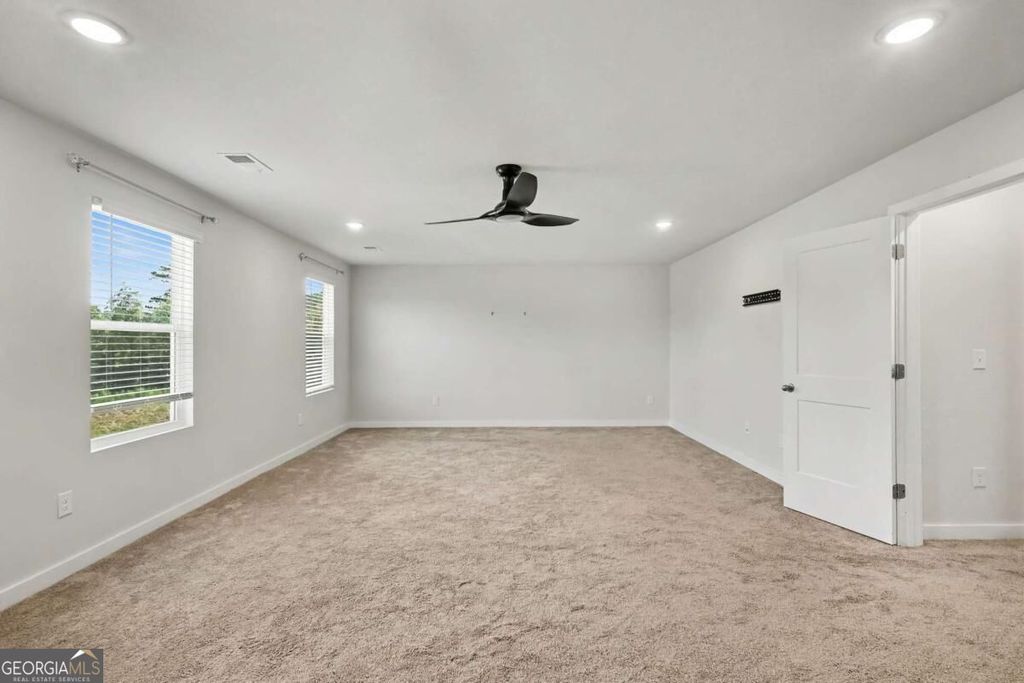 311 Bianca Way, Mcdonough, GA 30253 — photo 5